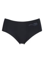 Sloggi Zero Feel Seamfree Hipster Knickers