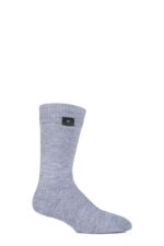 and SealSkinz 100% Waterproof Mid Weight Hiking Socks In 2 Colours