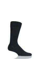 Falke Cool 24/7 Cotton Socks