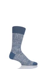 Falke Denim Addicted Cotton Socks