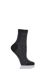 Falke Granite Cotton Socks