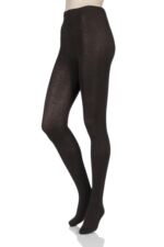 Elle Warm and Soft Winter Tights