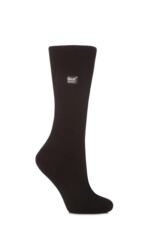 HEAT HOLDERS Damen Padova Stirnband - Gerippt, Wärmend (1er Pack)