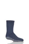 FALKE Stopper Socks CATSPADS In 2040 Offwhite | Breuninger