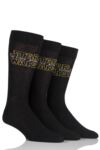 SOCKSHOP STAR WARS LOGO PLAIN SOCKS