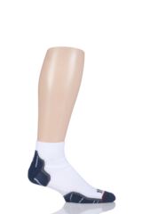 Mile cricket socks