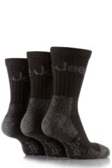 JEEP LUXURY TERRAIN SOCKS