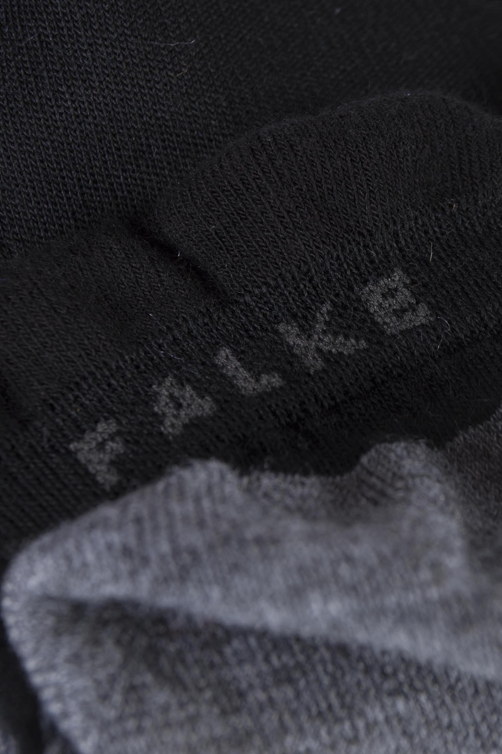 Mens Falke TK5 Lightweight Cushioned Trekking Invisible Socks from SockShop