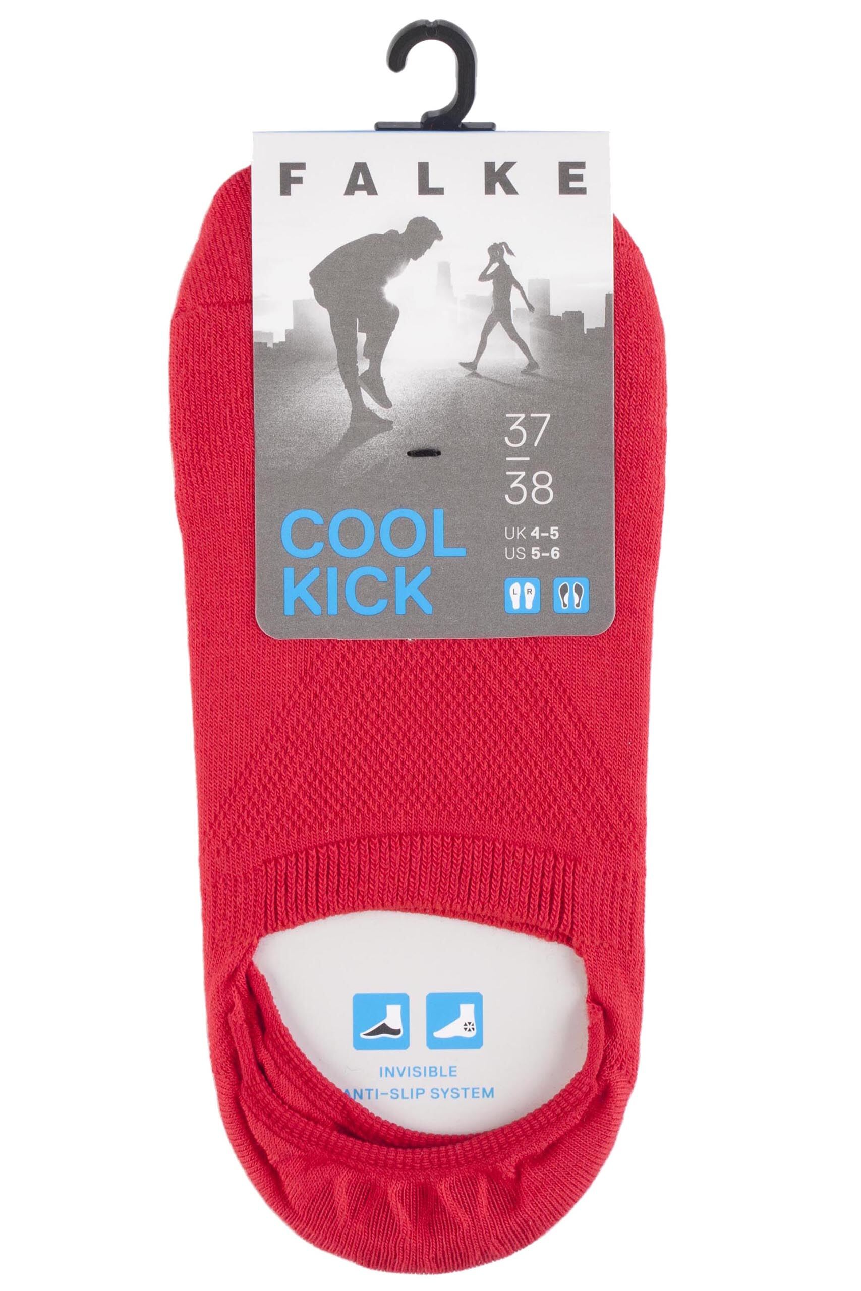 nike invisible trainer socks