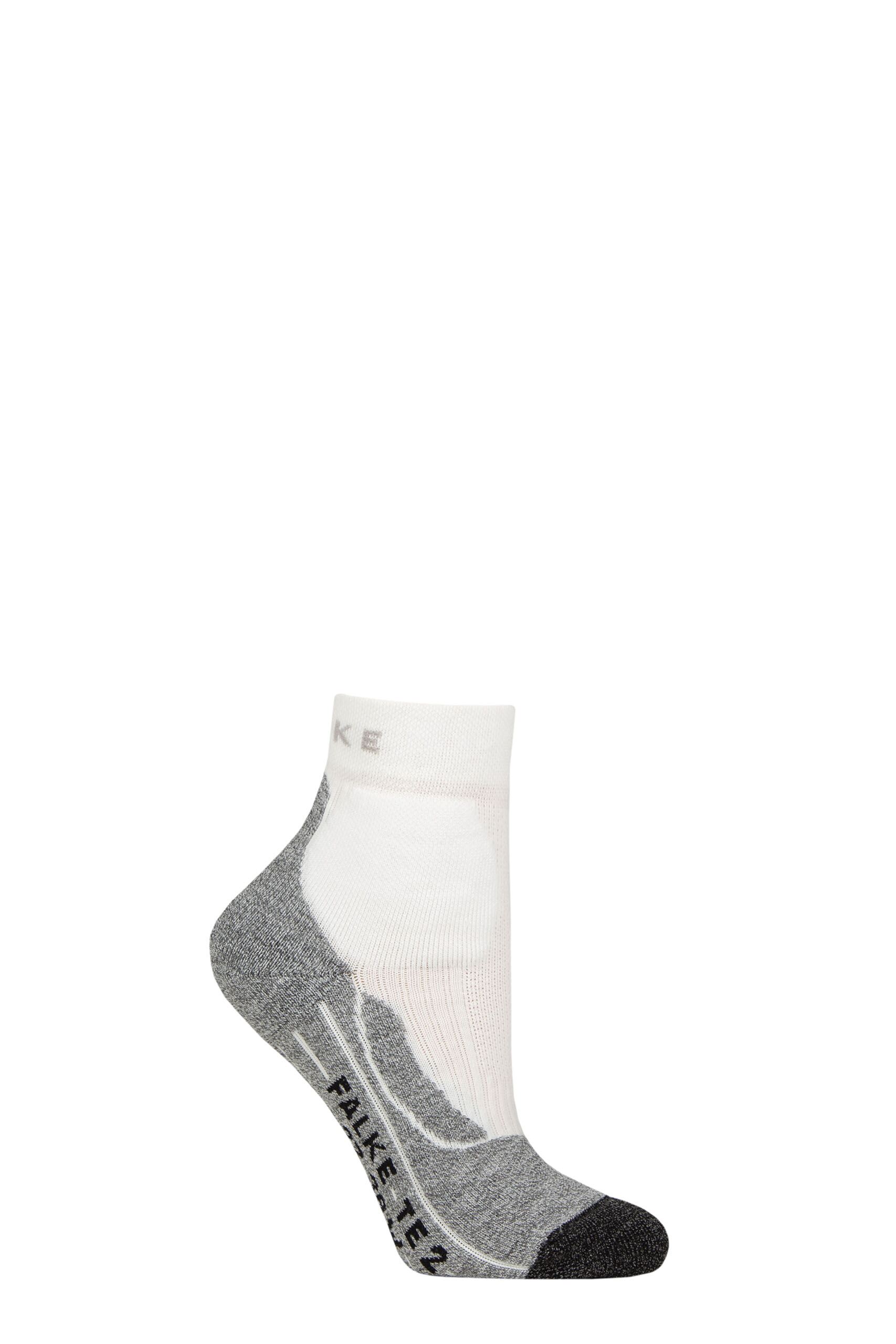 White Mix
