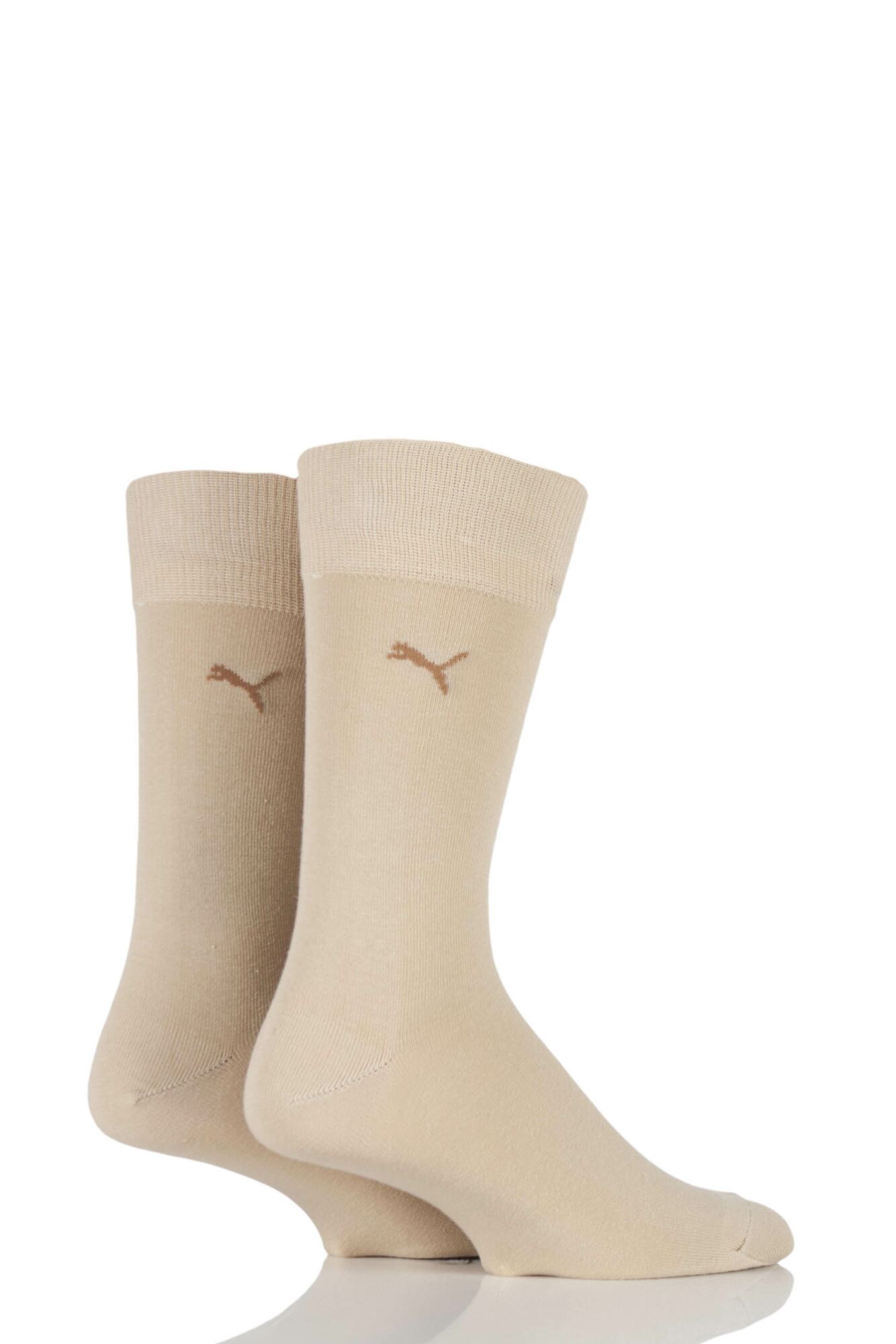 socks puma