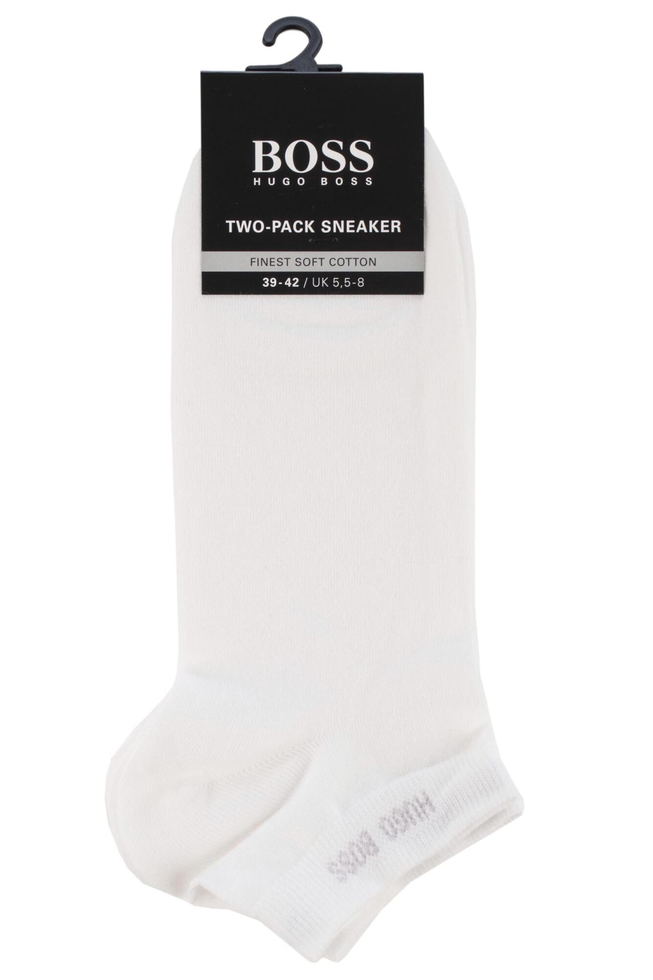 hugo boss sock sneakers