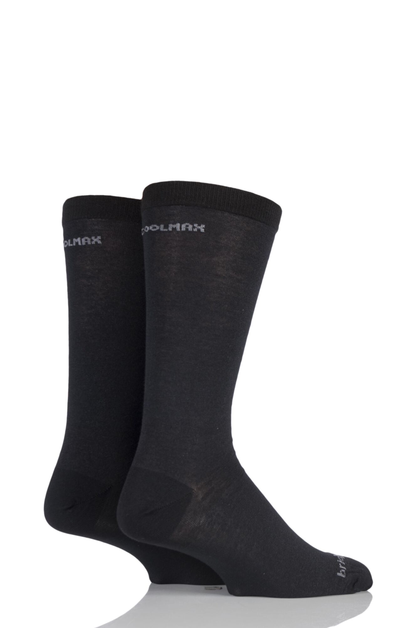 coolmax liners