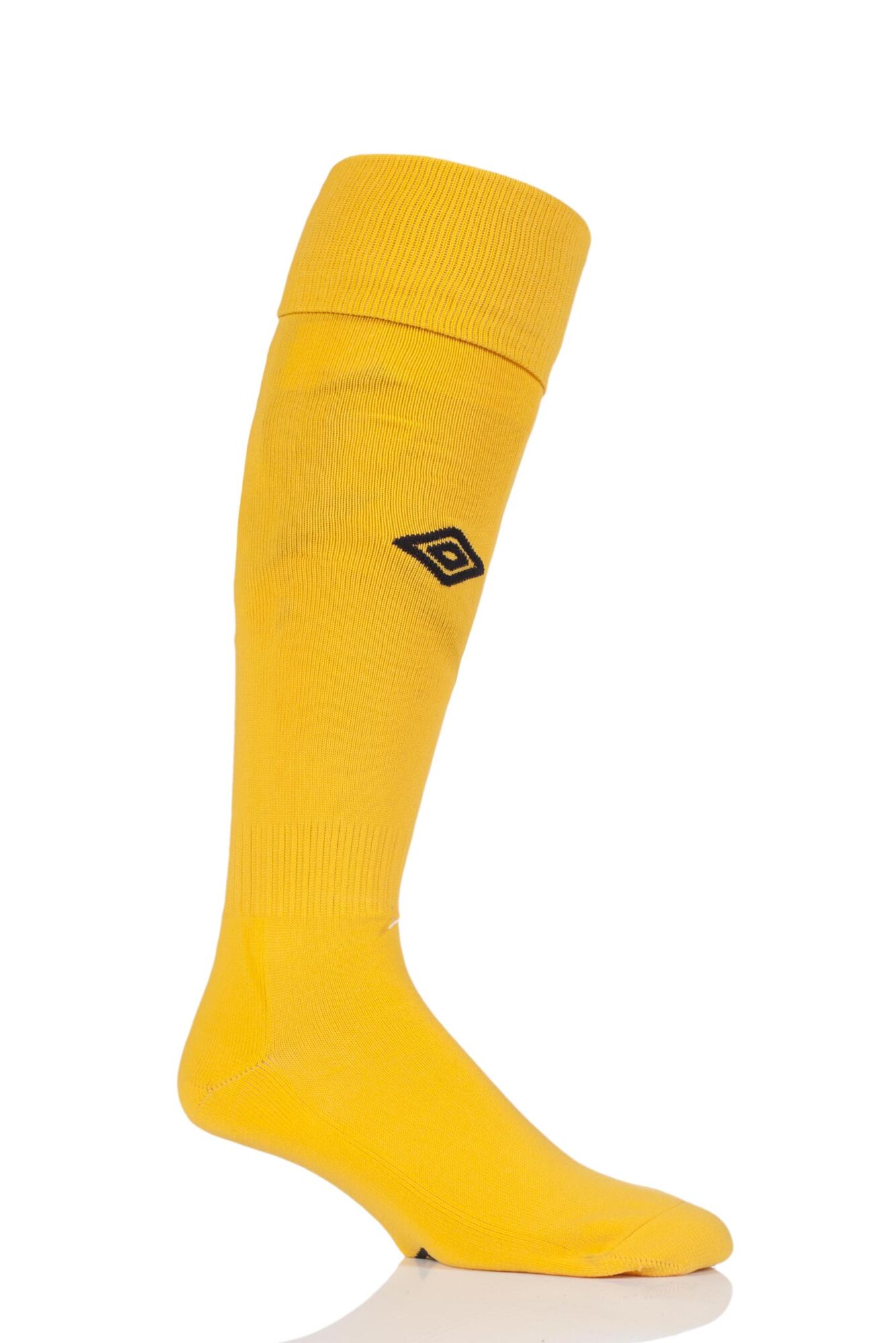 Mens Umbro League Football Socks from