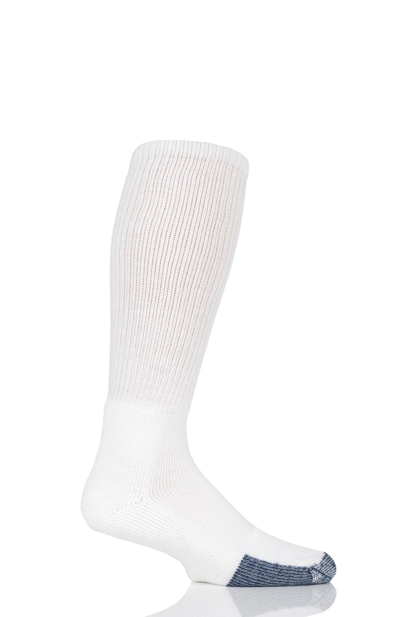 1 Pair Basketball Over Calf Socks Unisex - Thorlos