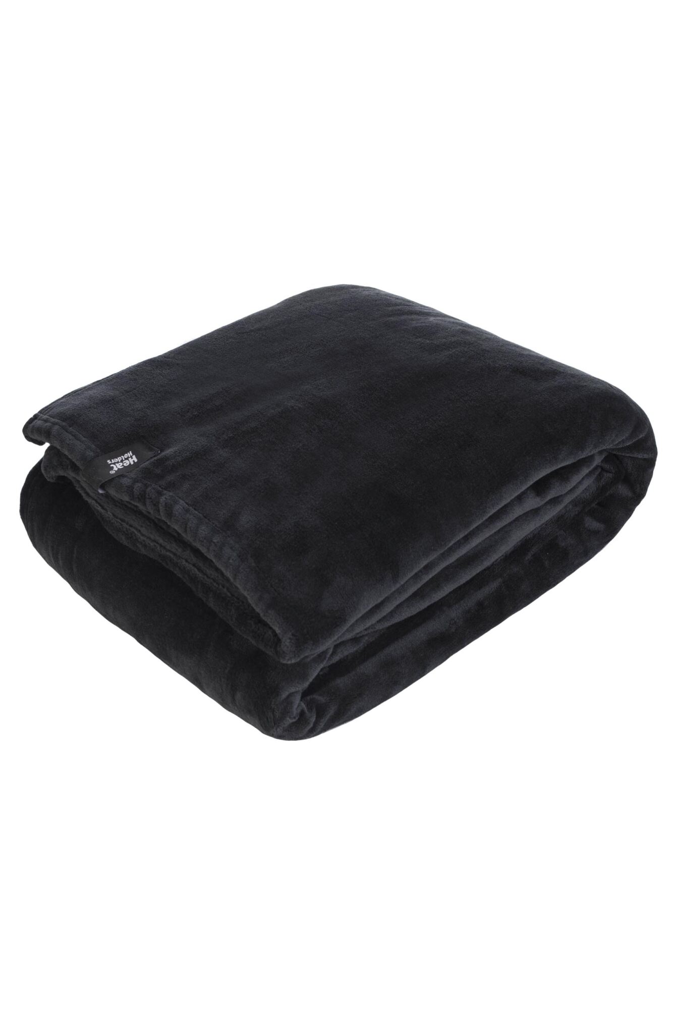 SockShop Heat Holders Snuggle Up Thermodecke – Cranberry, 180 X 200 Cm