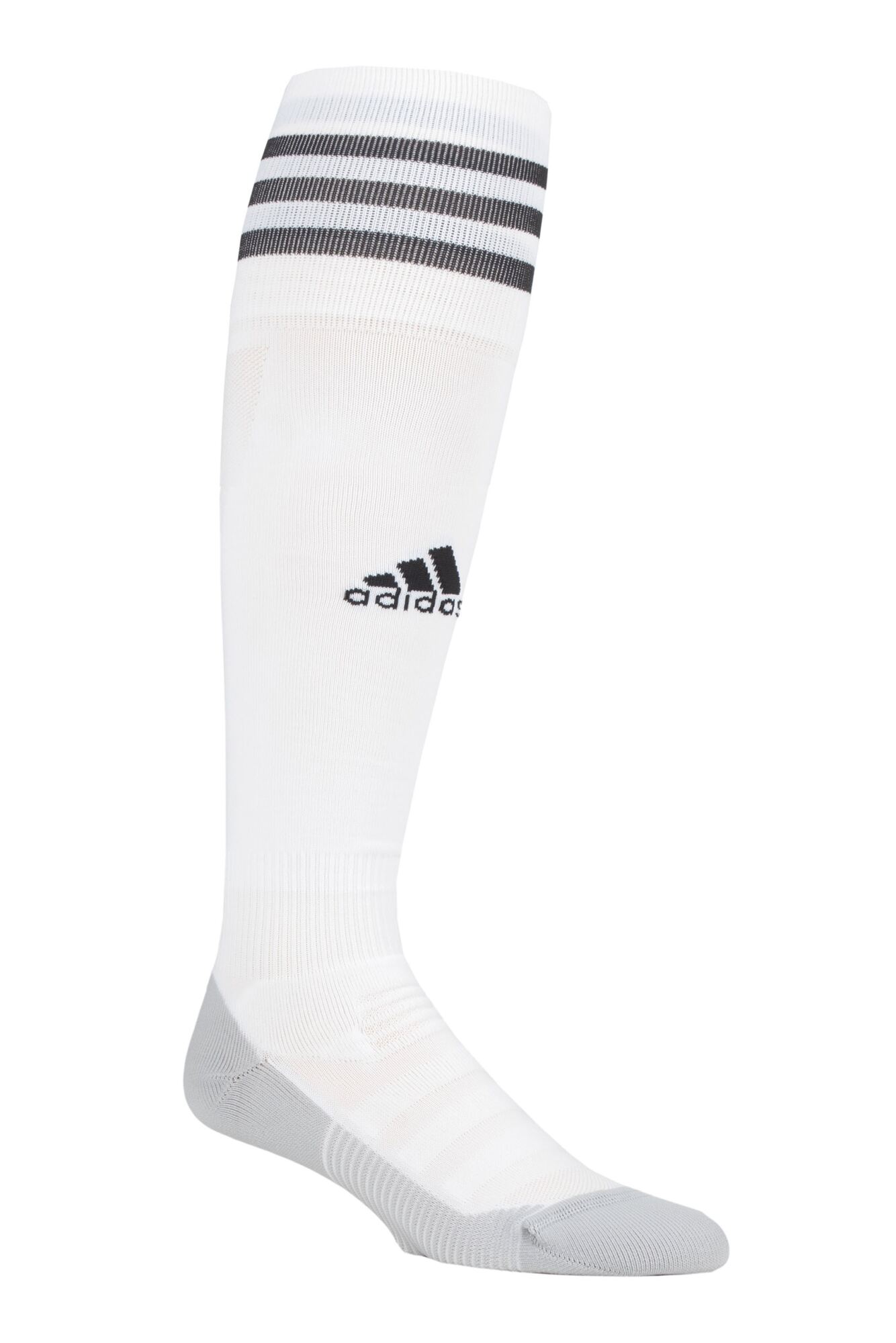 Adidas 1 Pair AdiSock Football and Rugby Socks