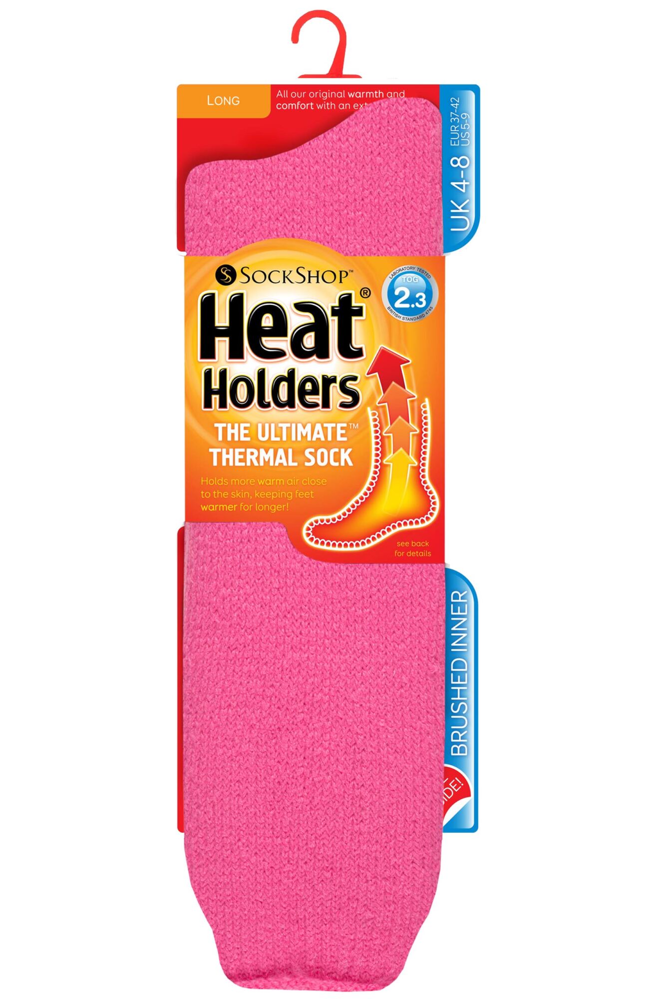 heat holder socks sale
