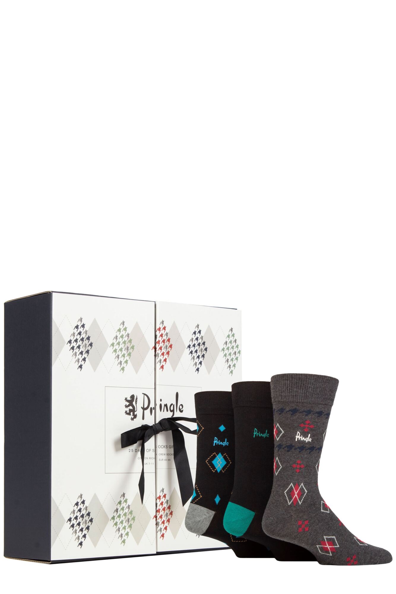 mens-25-pair-pringle-25-days-of-socks-christmas-advent-calendar-from