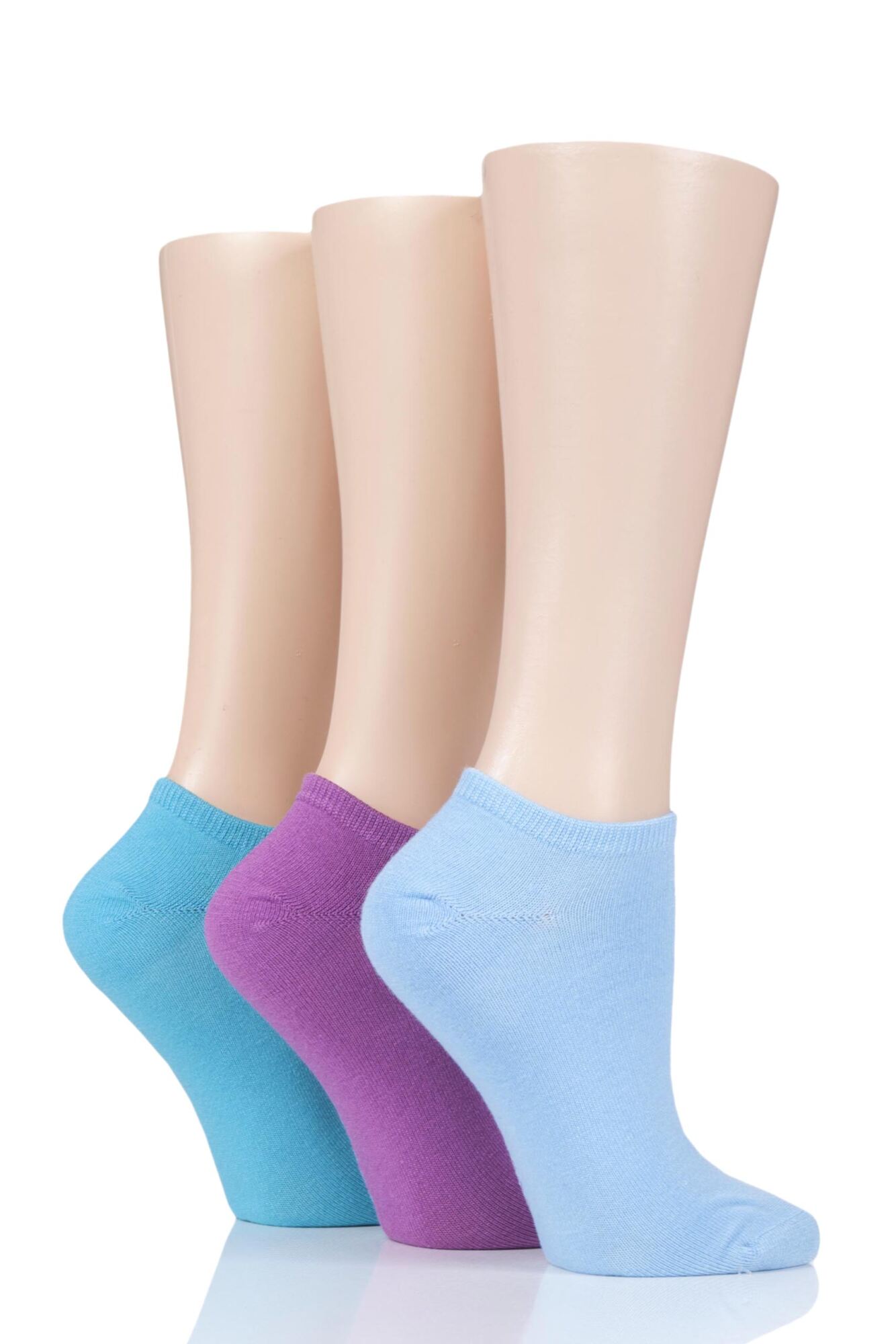 boden tan boots