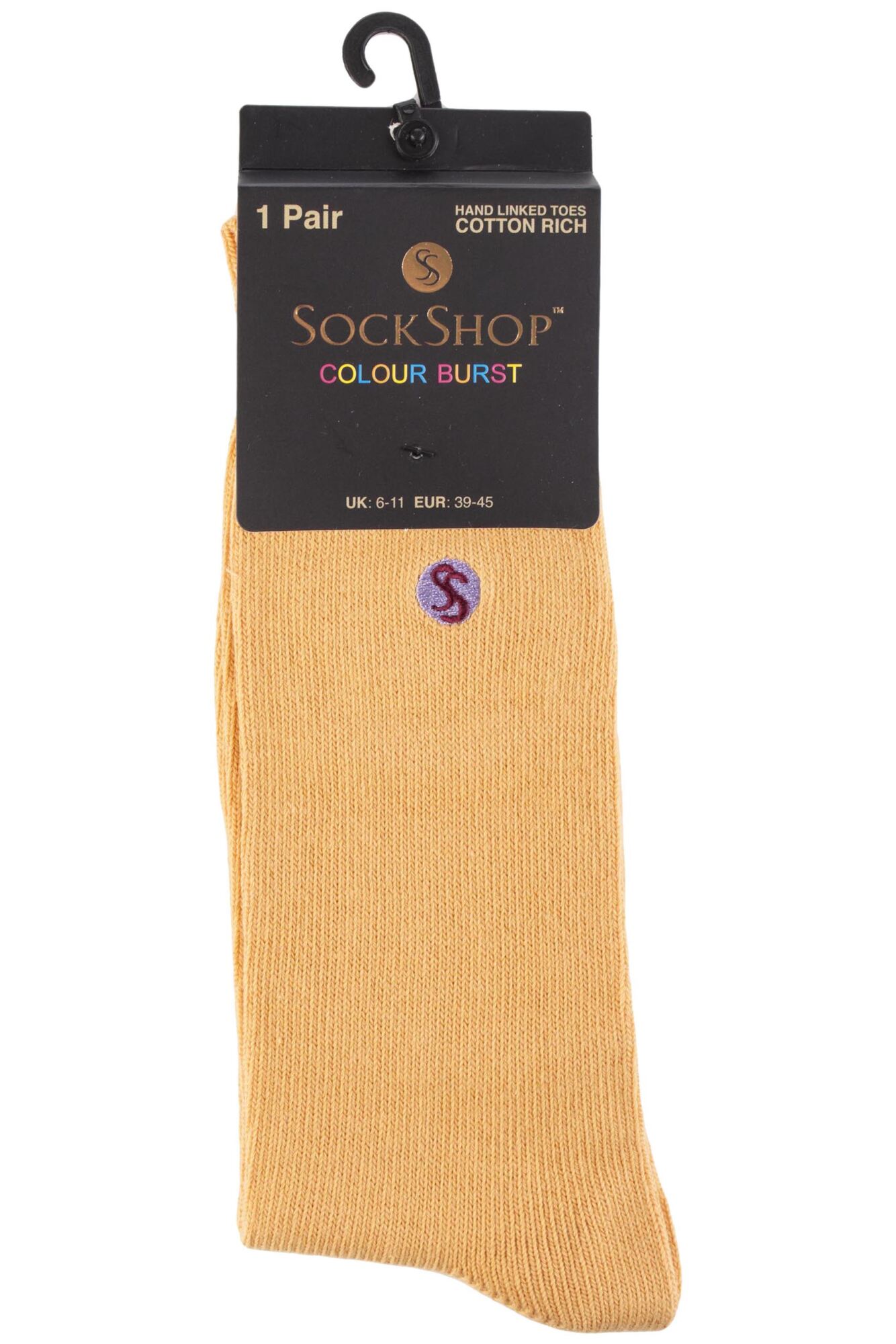 Discover The Perfect Cotton Socks For Every Activity - kx0ah2n