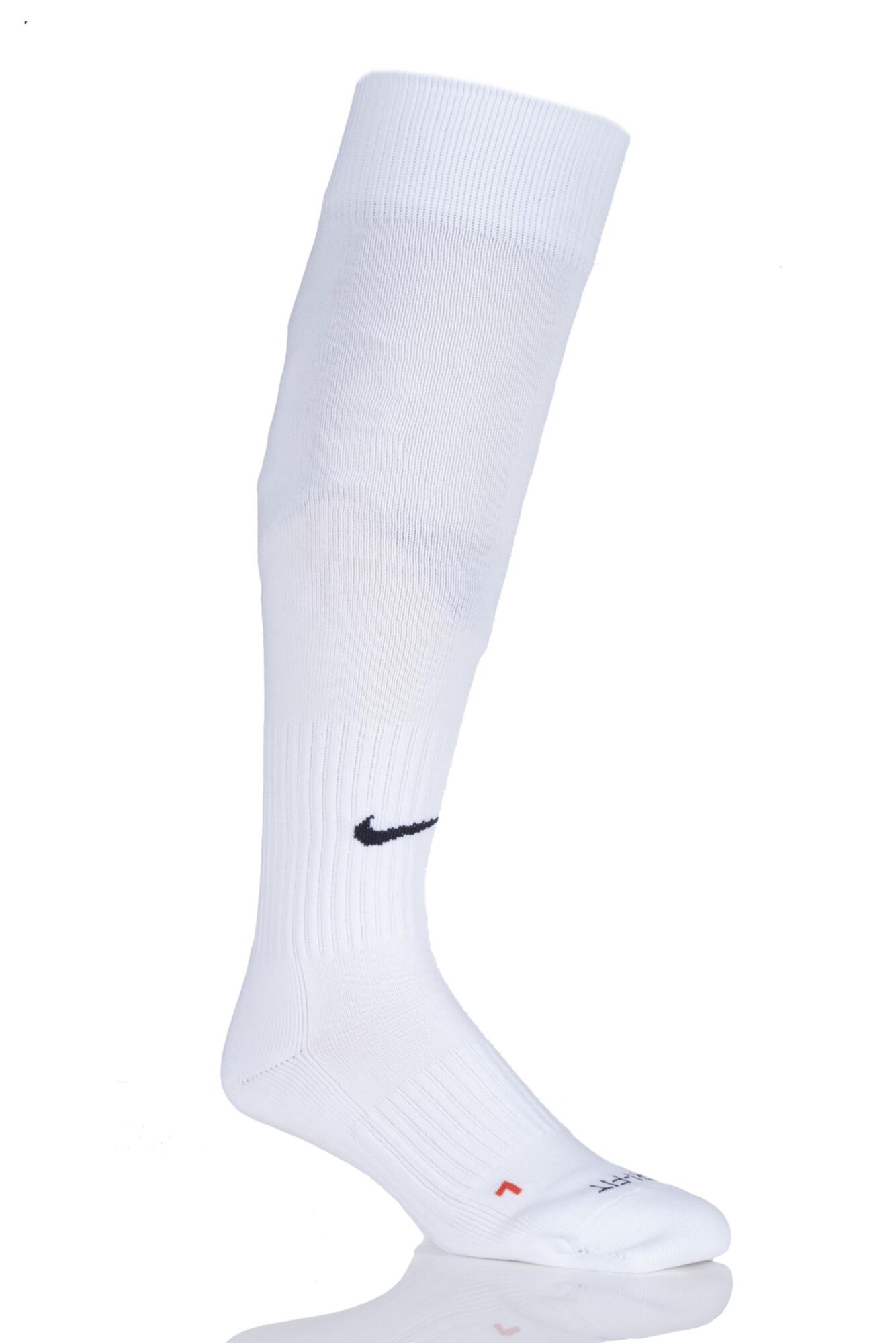 1 PAIR CLASSIC DRI-FIT FOOTBALL SOCKS UNISEX - NIKE