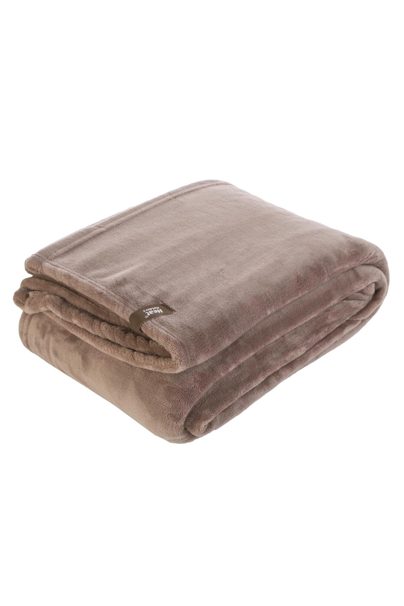 Heat Holders Snuggle Up Thermal Blanket