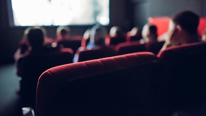 Films to watch out for in 2020 Films to watch out for in 2020
