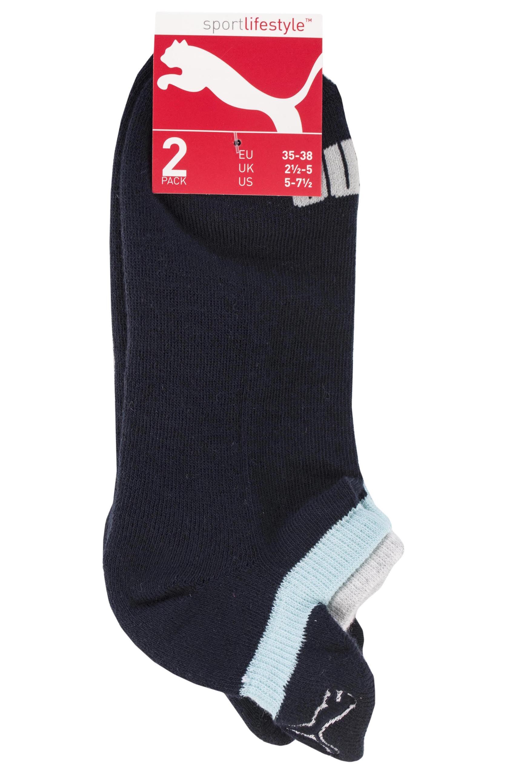 puma sneaker socken damen jet cat puma sneaker socken damen jet cat