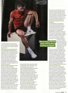 Attitude June 2019