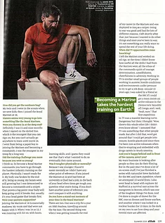 Attitude June 2019