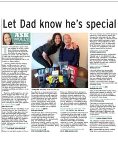 Regional Papers June 2016