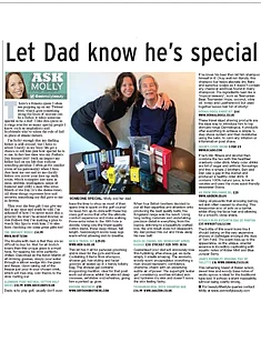 Regional Papers June 2016