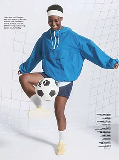 Fabulous Magazine June 2026
