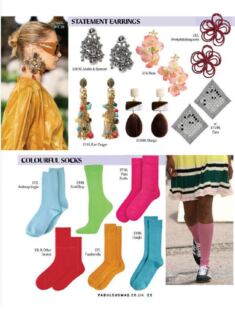 Fabulous Magazine March 2026
