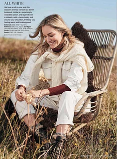 Good Housekeeping February 2020