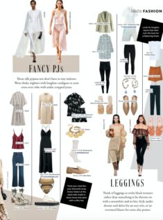 Grazia June 2020