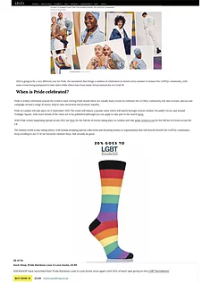 Grazia Online June 2021