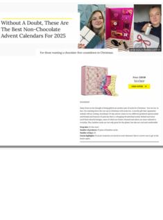 Grazia Online September 2025