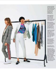 The Guardian February 2018