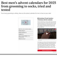 Independent Online September 2025