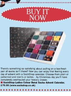 The Irish News November 2016
