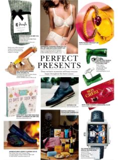 Live Magazines December 2019