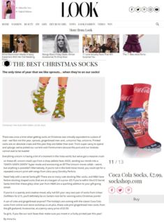 Look Online December 2016