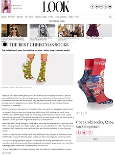 Look Online December 2016