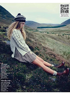 The Mail On Sunday You Magazine November 2022