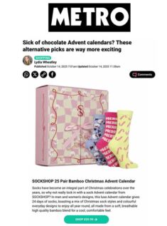 Metro Online October 2025