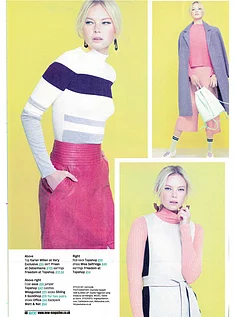 New! February 2016