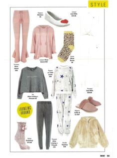 New! January 2019