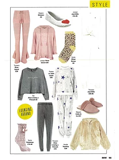New! January 2019